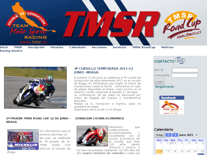 www.tmsrescueladeconduccion.com