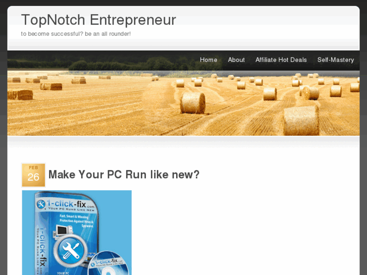 www.topnotch-entrepreneur.com