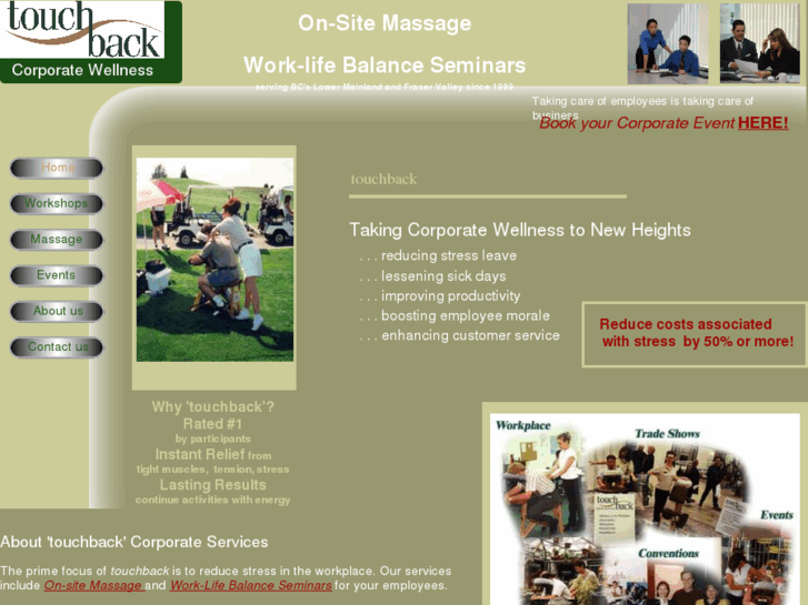 www.touchback.net