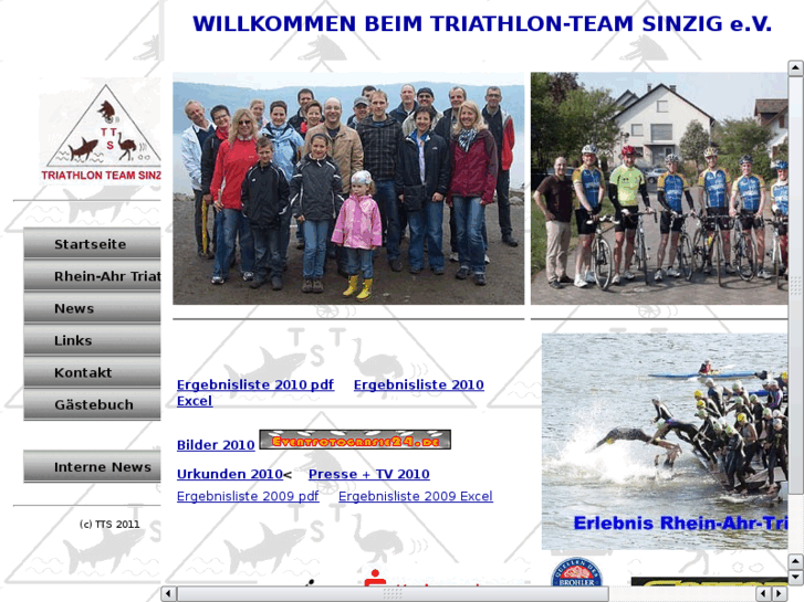 www.triteam-sinzig.com