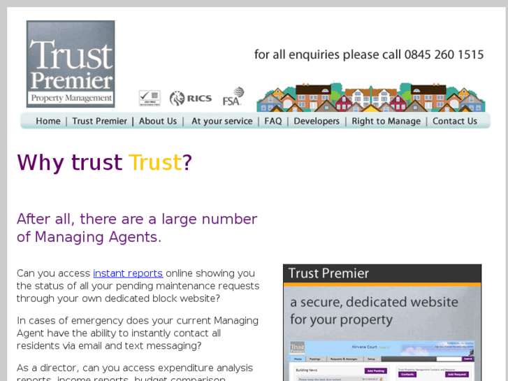 www.trustplc.com