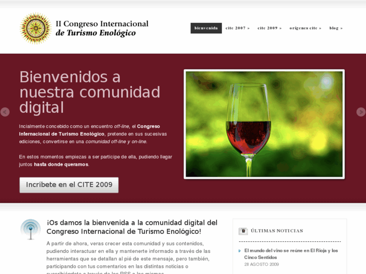 www.turismo-enologico.com