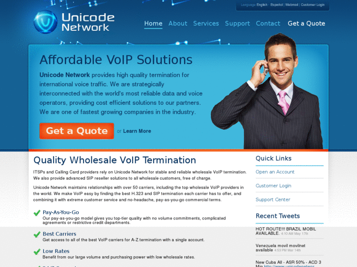 www.unicodenetwork.com