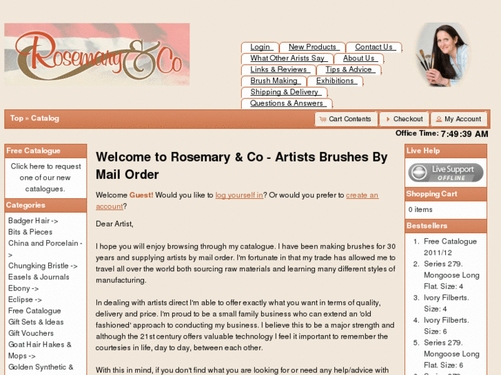 www.v2webdesign.co.uk