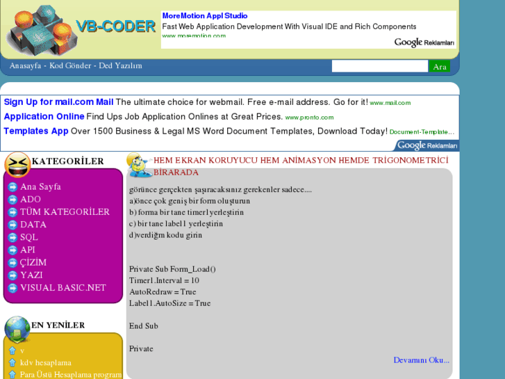 www.vb-coder.net
