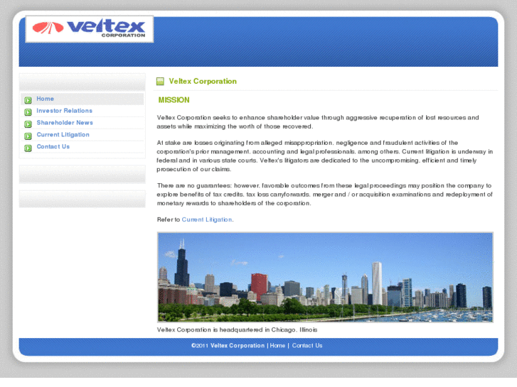 www.veltex.com