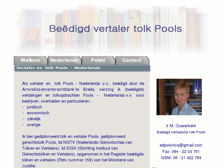 www.vertaler-tolk-pools.com