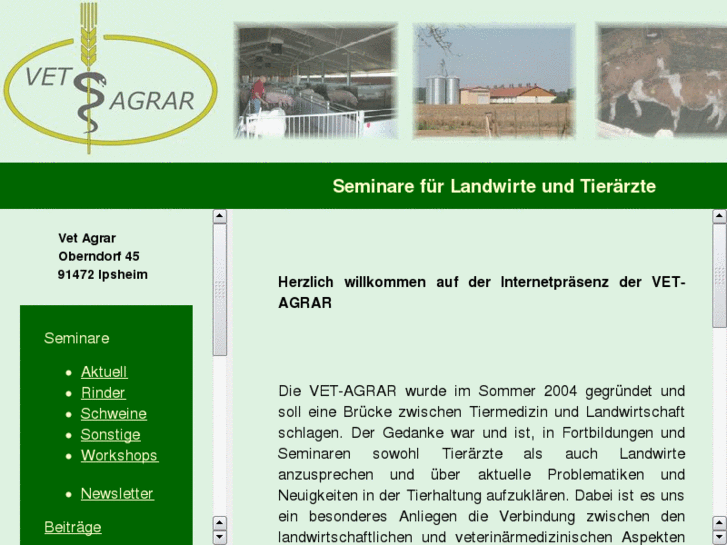 www.vet-agrar.info