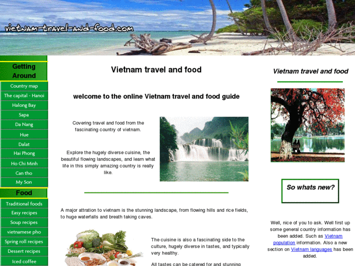 www.vietnam-travel-and-food.com