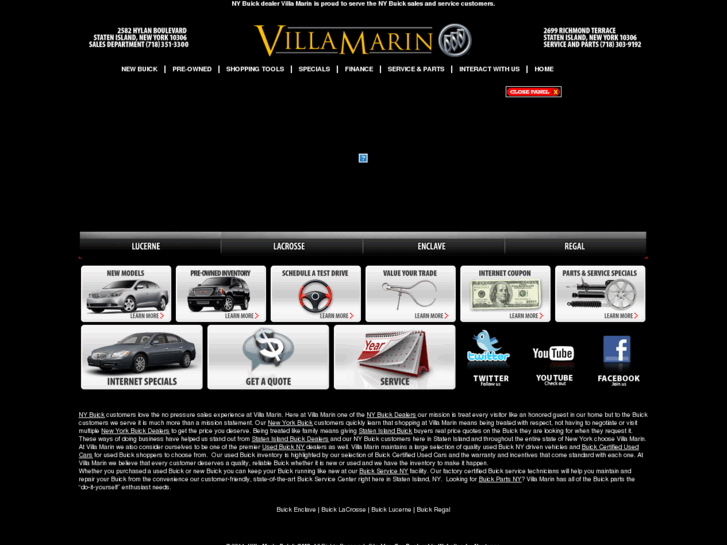 www.villamarinpbg.com