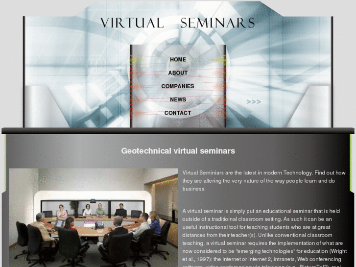 www.virtual-seminars.com