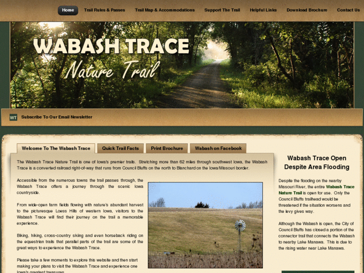 www.wabashtrace.org