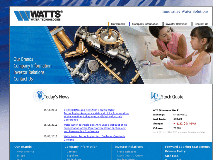 www.watts-water.com