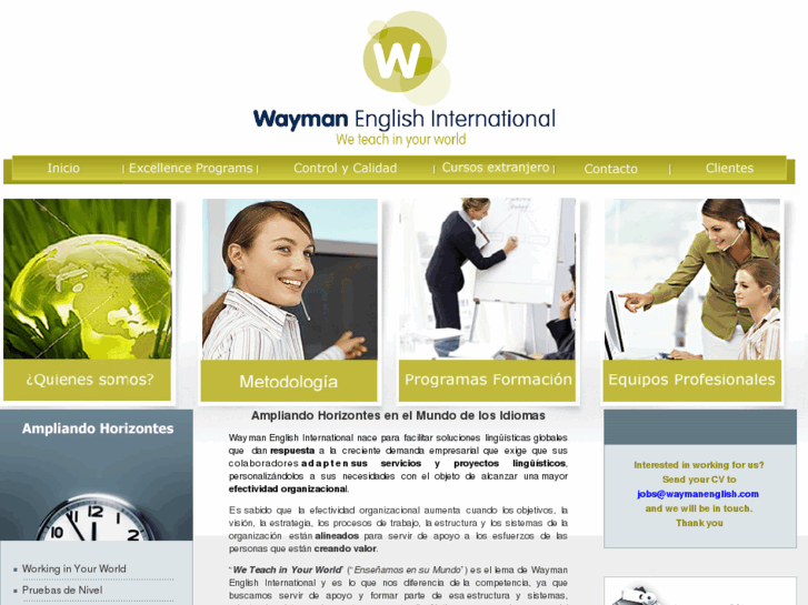 www.waymanenglish.com