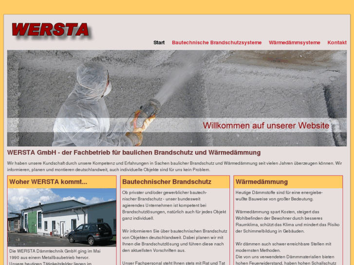 www.wersta.de