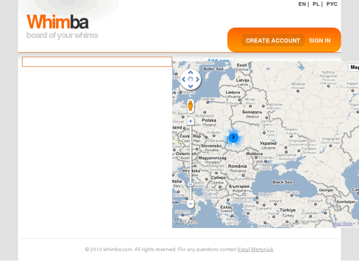 www.whimba.com