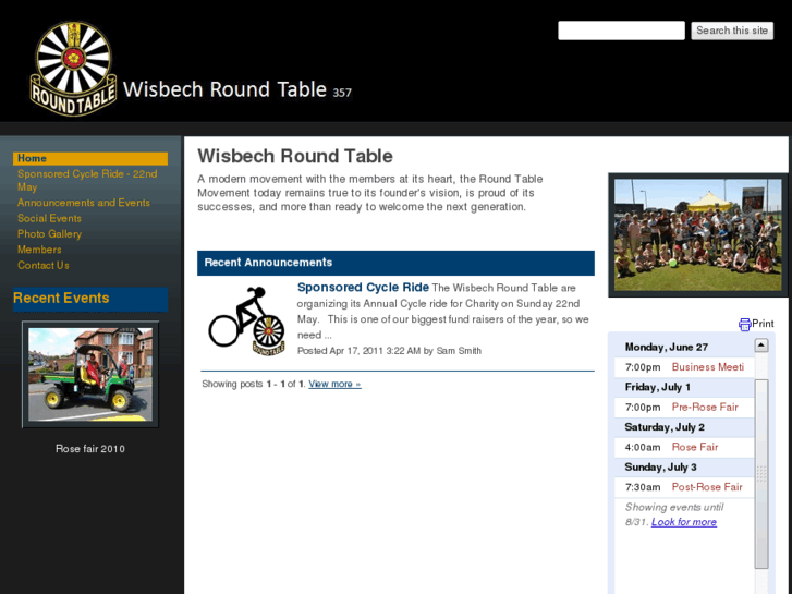 www.wisbechroundtable.com