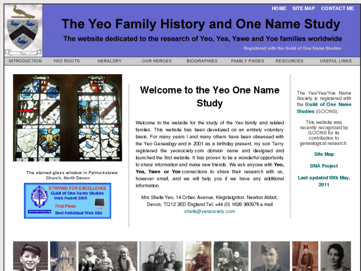 www.yeosociety.com