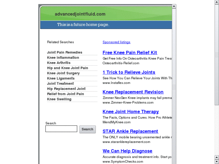 www.advancedjointfluid.com