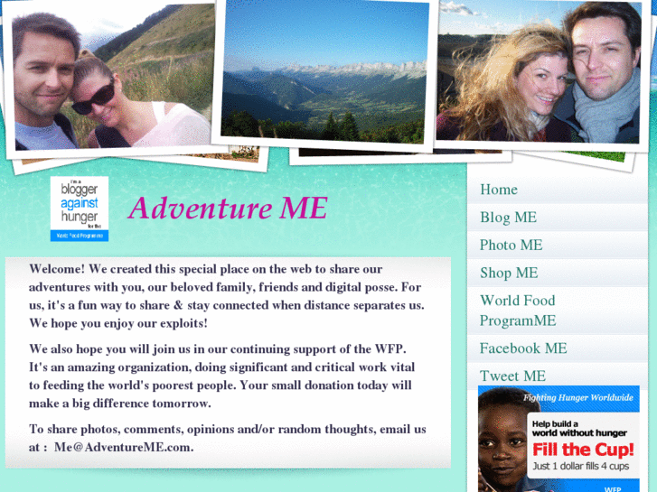 www.adventureme.com