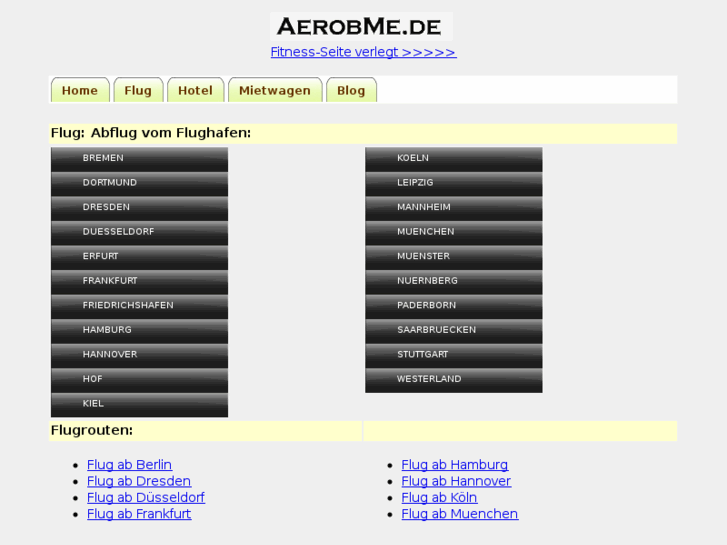 www.aerobme.de