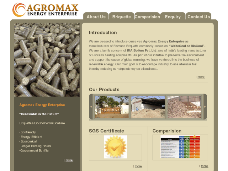 www.agromaxenergy.com