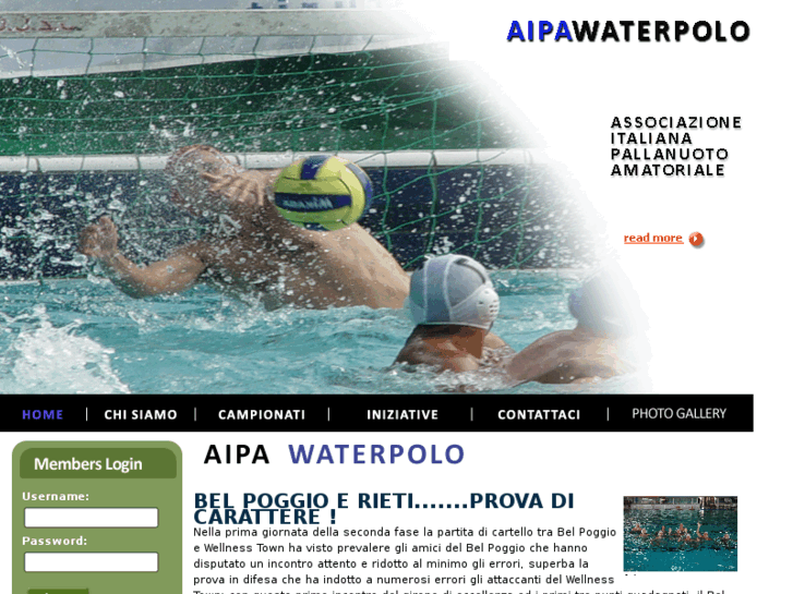 www.aipawaterpolo.com