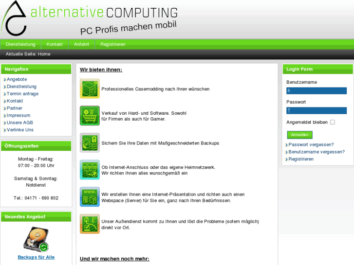 www.alternative-computing.de