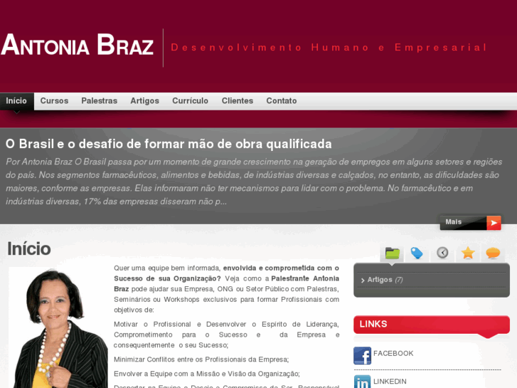 www.antoniabraz.com.br