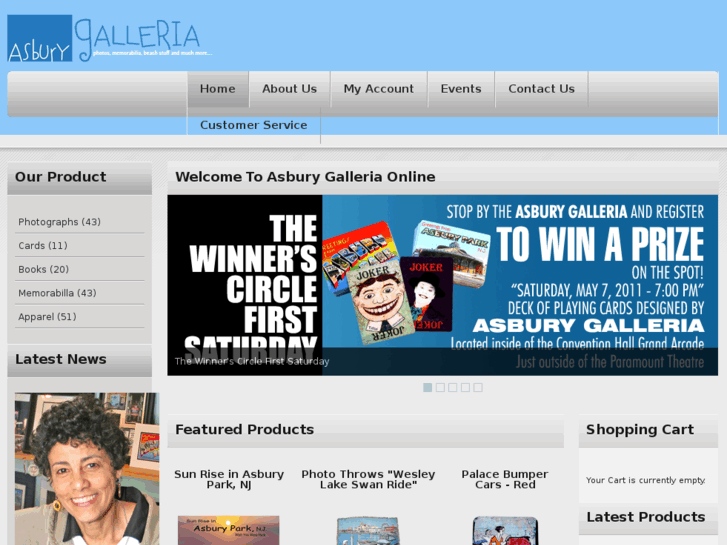 www.asburygalleria.net