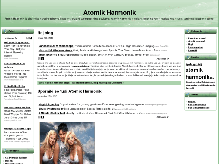 www.atomik-harmonik.info