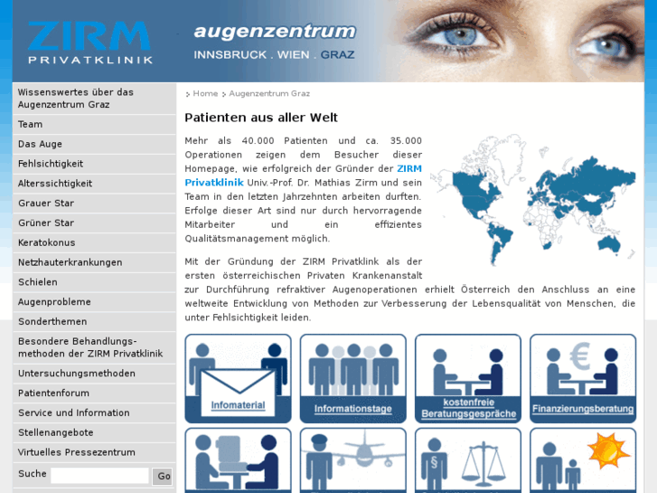 www.augenzentrum-graz.net