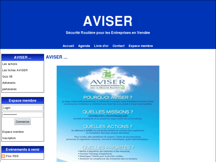www.aviser85.com