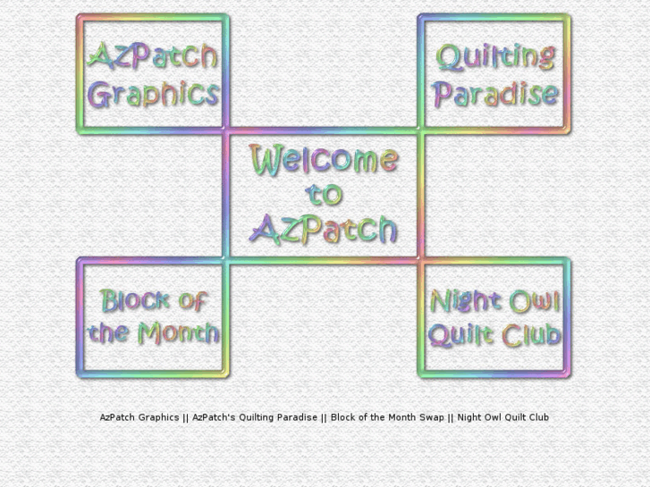 www.azpatch.com