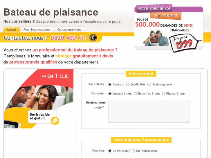 www.bateau-plaisance.net