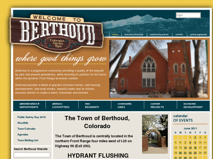 www.berthouded.com