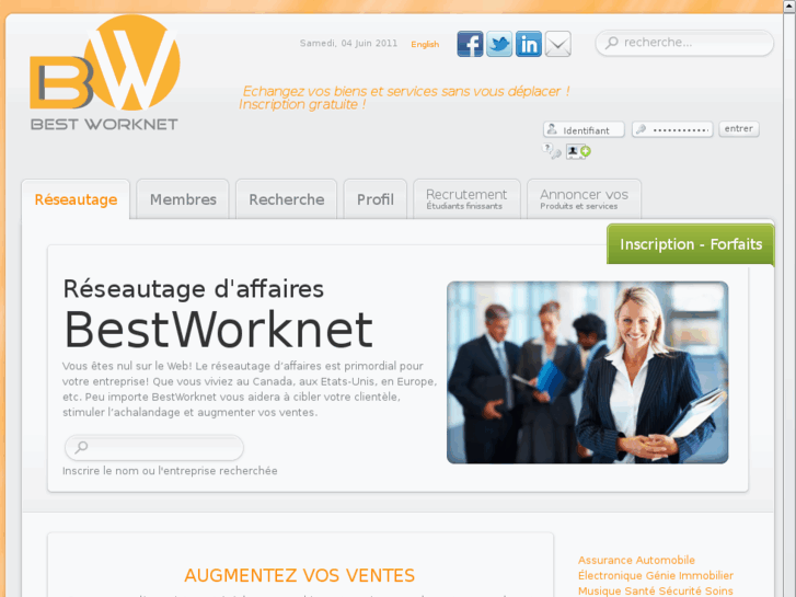 www.bestworknet.com