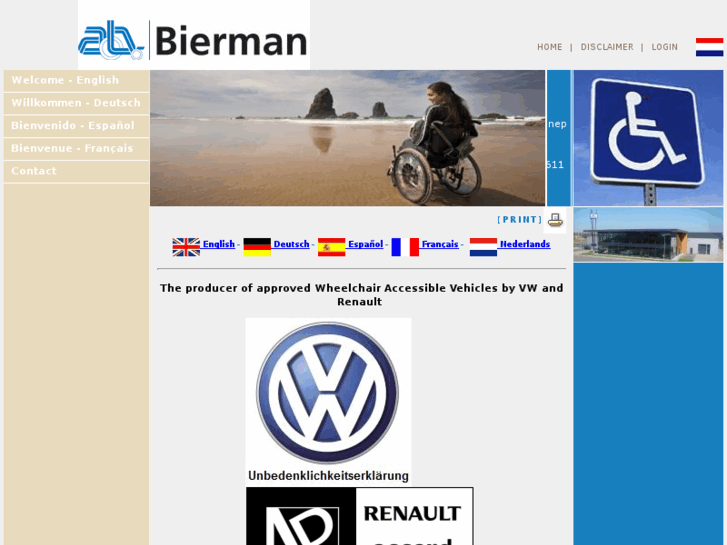 www.bierman.eu