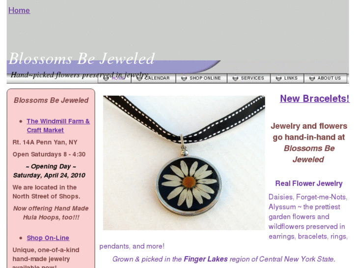 www.blossomsbejeweled.biz