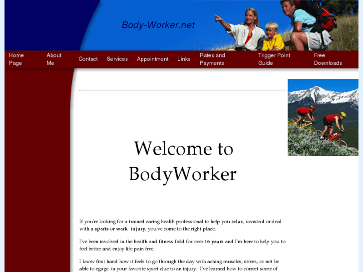 www.body-worker.net