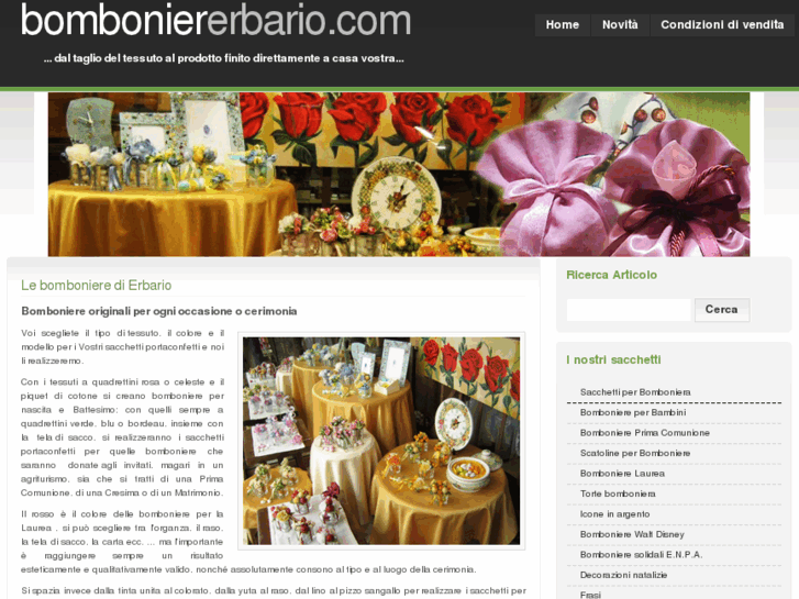 www.bomboniererbario.com