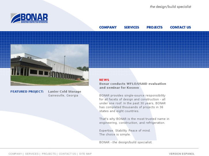 www.bonareng.com
