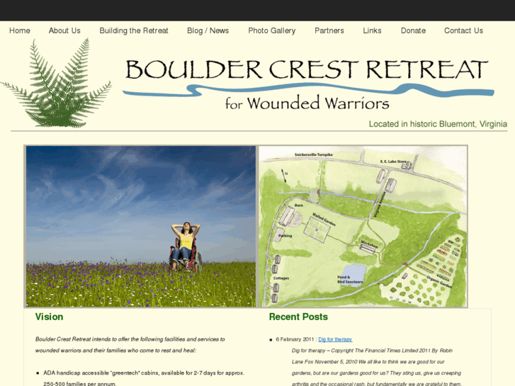 www.bouldercrestretreat.org