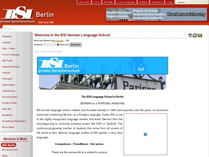 www.bsiberlin.com