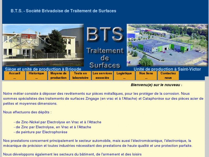 www.bts-sa.fr