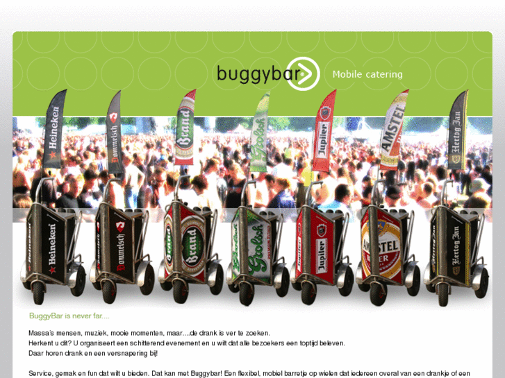 www.buggybar.com