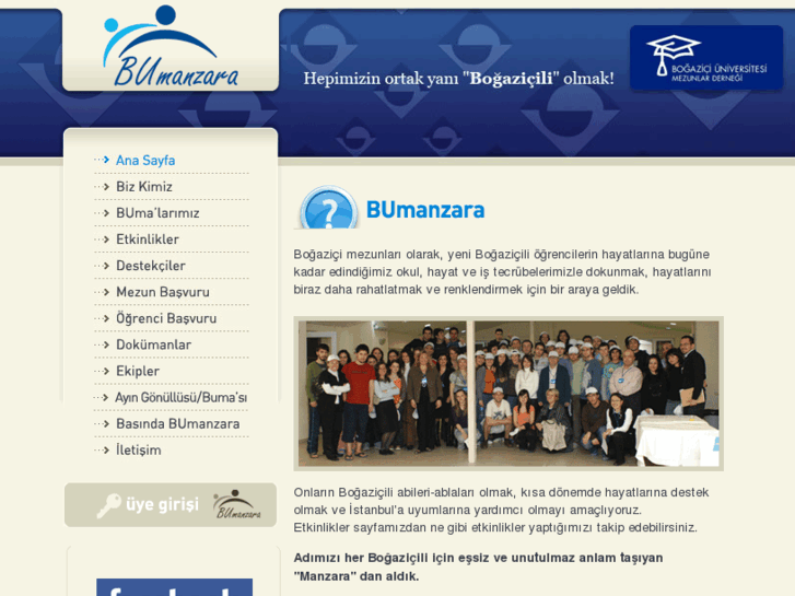 www.bumanzara.org