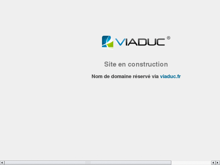 www.carre-en-vue.com