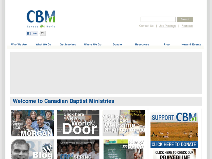 www.cbmin.org