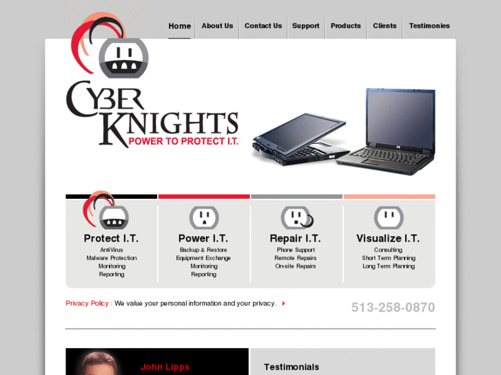 www.ccksupport.com